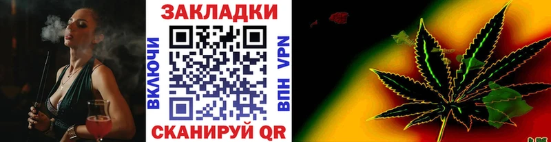  COCAIN Пенза
