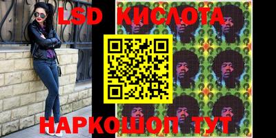 винт Славгород
