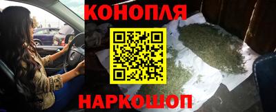винт Славгород