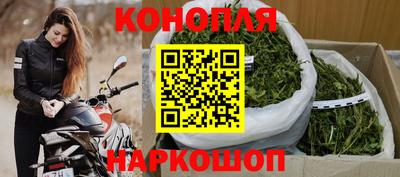 винт Славгород