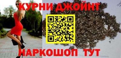 винт Славгород