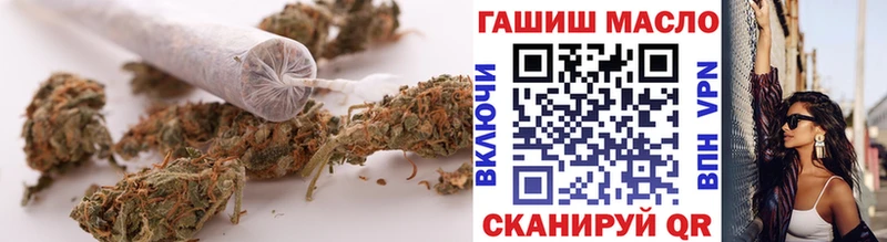 закладки  hydra зеркало  Дистиллят ТГК жижа  Пенза 