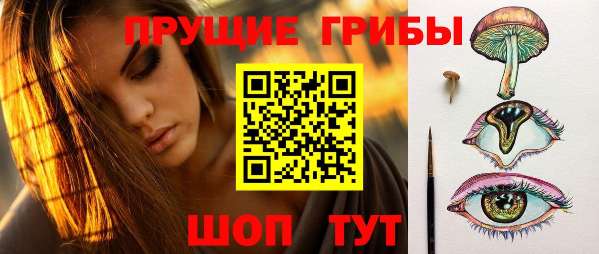 Галлюциногенные грибы Magic Shrooms  Вход с VPN  Пенза 